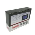 VEMER VE788700 TUO WiFi Batterie Thermostat Smart Home WLAN Raumthermostat Woche