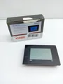 VEMER VE788700 TUO WiFi - Thermostat Heizung Smart Home