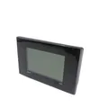 Broheult Thermostat WiFi Smart Heizung Steuerung Heizungsthermostat Gebraucht fe