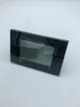 VEMER VE788700 TUO WiFi - Thermostat Heizung Smart Home