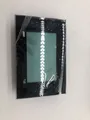 VEMER VE788700 TUO WiFi - Thermostat Heizung Smart Home