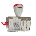 Trodat 1117 Classic Handstempel (Französisch)