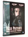 False Pretense - Der Schein trügt