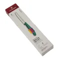 Victorinox Swiss Classic Frühstücksmesser Set 6tlg Scharfe Klinge Farbig 11 cm