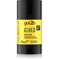 got2b Glued Wax Stick Haarwachs in der Form eines Stiftes 50 g