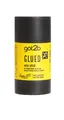 Schwarzkopf & Henkel GmbH Haargel got2b Glued Wax Stick - 50g