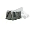 Outwell - Pine Hills - Busvorzelt Gr One Size grau