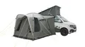 OUTWELL Campingzubehör - kompakte Outdoor-Ausrüstung (145246)