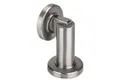 SO-TECH® Türstopper Türfeststeller MAGNETO Ø 30 / 36 mm H: 40 mm (10 St), verschiedene Varianten, Magnet-Türfeststeller