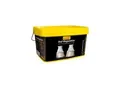 marstall Ergänzungsfutter Huf-Regulator 10 kg