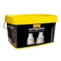 Marstall Huf-Regulator - 10 kg getreidefreie Rezeptur