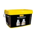 Marstall Hufregulator 10kg für Pferde im Eimer (9,49€/1kg)