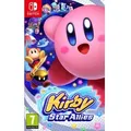 Kirby Star Allies - Switch - Action - PEGI 7