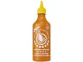 Flying Goose Yellow Sriracha Sauce 455ml