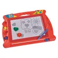 Simba Magische Zeichentafel (106334024)
