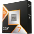 AMD Ryzen 7 9850X3D 8C/16T 4.70-5.60GHz 100-100001973WOF boxed ohne Kühler Sockel: AM5, TDP: 120W, Cache: 104MB