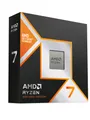 AMD Ryzen 7 9850X3D CPU - 8 Kerne - 4.7 GHz - AMD AM5 - AMD Boxed (ohne Kühler)