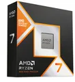 AMD Ryzen™ 7 9850X3D 8-Kern CPU, Sockel AM5, Boxed (ohne Kühler)