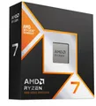 AMD Ryzen 7 9850X3D Prozessor - 8C/16T, 4.70-5.60GHz, boxed ohne Kühler