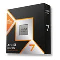 AM5 AMD Ryzen 7 9850X3D WOF 8xCore 16xThreads max 5,6GHz 104MB 120W 100-10000197