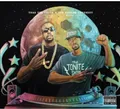 The Worlds Freshest - Tonite Show [New CD]