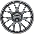 BBS Felge Alufelge CH-R titan matt 10,5x20 5x120 ET30 CH114