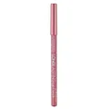 Catrice Lippenkonturenstift Longlasting Lip Pencil I Got You Babe! 070 1er Pack(1 x 50 grams)
