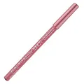 Longlasting Lip Pencil I Got You Babe! (775392)