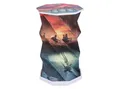Nemesis Now Dekolicht Stranger Things faltbare Lampe The Upside Down 15 cm