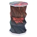 GW175d Stranger Things faltbare Lampe The Upside Down 15 cm Neu & OVP