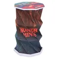 Stranger Things The Upside Down Foldable Lamp 21Cm NEU