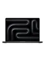 Apple MacBook Pro - 16.2" - M4 Pro - 24 GB RAM - 512 GB SSD - German