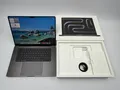Apple MacBook Pro 16“ M4 PRO 14C CPU 20C GPU 512 GB SSD 24 GB 2024 SPACE SCHWARZ