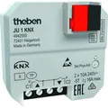 Theben JU 1 KNX (Rolladenaktor, Schaltaktor) (4942550)