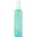 Hairlust Ocean Water Sea Salt Spray 150 ml