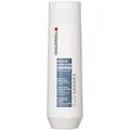 Goldwell GmbH, Dualsenses, Scalp Anti Dandruff Shampoo, 250 ml