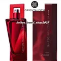 AVON Parfum Attraction Desire für Sie 50 ml orientalisch holzig NEU