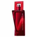 Avon Attraction Desire For Her EDP 50ML