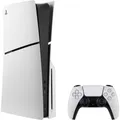 Sony Playstation 5 Slim Laufwerk Fortnite Cobalt Star Bundle PS5 LW FORTNITE