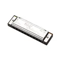 Fender Blues Deluxe Harp C