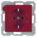 Berker SCHUKO-Steckdose (47438912)