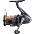 SHIMANO Nasci FD 2500 by TACKLE-DEALS !!!