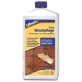 Lithofin LITHOFIN Cotto Wischpflege 1 Ltr Naturstein-Reiniger