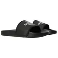 The North Face - Base Camp Slide III - Sandalen 39 | EU 39 schwarz