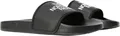 The North Face M BASE CAMP SLIDE III Badesandale Badelatschen