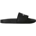 THE NORTH FACE Herren Flip Flops TNF_FW_M Outdoor Sandal