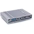KEBA Lade-Controller KeContact M20 124.561