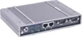 KEBA Charging Management KC-M20-E0LE02-200 Ladesteuerung 124561 Charging
