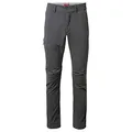 Craghoppers NosiLife Pro Active Hose Herren