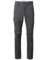 Craghoppers Outdoorhose Hose NosiLife Pro Active